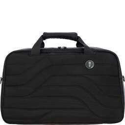 Bric's BY Ulisse Weekender Holdall 47 cm  Model 2