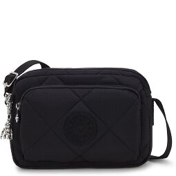 Kipling K.Quilt Abanu Zip Torba na ramię M 24 cm  Model 3