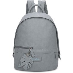 Fritzi aus Preußen Eco Fritzi07 Plecak miejski 31 cm  Model 5