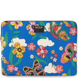 Wouf Daily Pokrowiec na laptopa 35.5 cm  Model 7