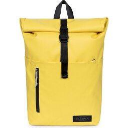 Eastpak Up Roll Plecak 44.5 cm Komora na laptopa  Model 1