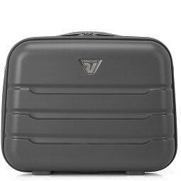 Roncato B-Flying Beautycase 34 cm  Model 1