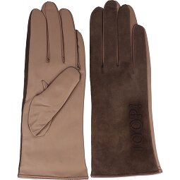 Joop! Rękawice  Model 3