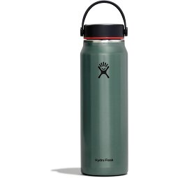 Hydro Flask Butelka do picia Trail Wide Flex Cap 946 ml  Model 1