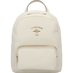 U.S. Polo Assn. Stanford Plecak miejski 31.5 cm  Model 4