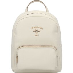 U.S. Polo Assn. Stanford Plecak miejski 31.5 cm  Model 2