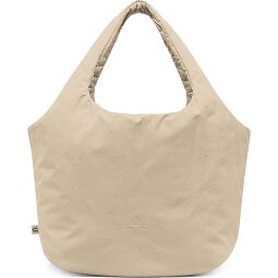 Johnny Urban Cleo Shopper Bag 56 cm  Model 1