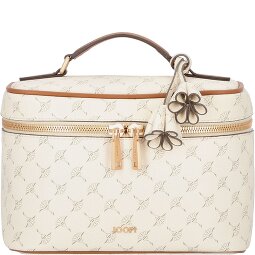 Joop! Cortina 1.0 Flora Torba kosmetyczna 26 cm  Model 1