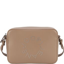 Joop! Jeans Giro Borchia Torba na ramię 21.5 cm  Model 2