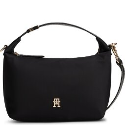 Tommy Hilfiger TH Go Torba 28 cm  Model 1