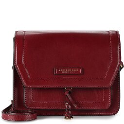 The Bridge Elba Torba na ramię Skórzany 28 cm  Model 3