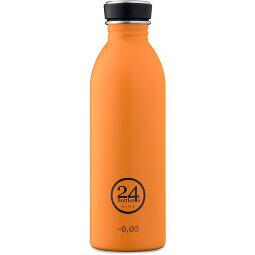 24Bottles Urban Butelka do picia 500 ml  Model 2