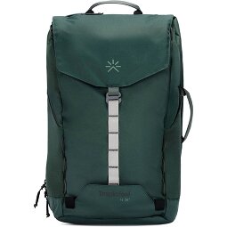 Tropicfeel Plecak Nook 44 cm  Model 4