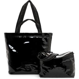 Tamaris TAS Maike Shopper Bag 45 cm  Model 1