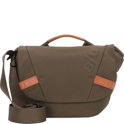 aunts & uncles Kazo Mini Torba Handbag 17 cm  Model 2