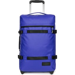Eastpak Transit'R 2 kółka Torba podróżna S 51 cm  Model 12