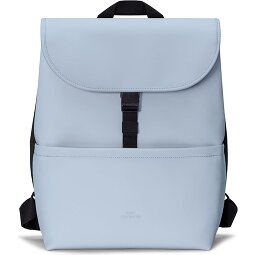 Ucon Acrobatics Mion Plecak 39 cm Komora na laptopa  Model 1