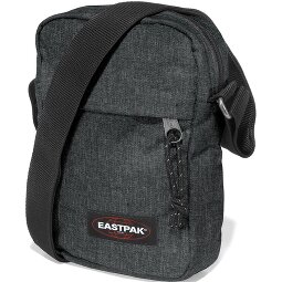 Eastpak Torba na ramię The One 16,5 cm  Model 1