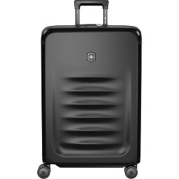 Victorinox Spectra 3.0 Expandable wózek 4-kołowy 69 cm  Model 1