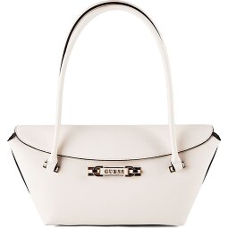 Guess Sophia Torba na ramię 36 cm  Model 2
