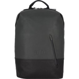 aunts & uncles Japonia Hamamatsu Plecak 37 cm przegroda na laptopa  Model 2