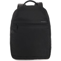 Hedgren Plecak Inner City Vogue L RFID 35 cm  Model 1