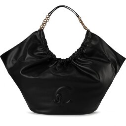 Coccinelle Smash Torba na ramię Skóra 64 cm  Model 2