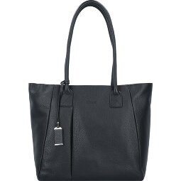 Picard Pure Torba na ramię Skórzany 34 cm  Model 2