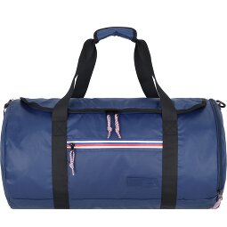 American Tourister Upbeat Pro Torba podróżna Weekender 55 cm  Model 2