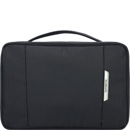 Samsonite Respark Kosmetyczka 25 cm  Model 3
