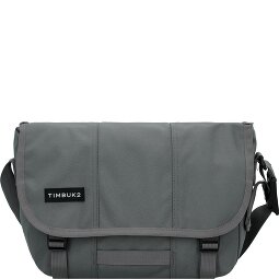 Timbuk2 Heritage Classic Messenger 30 cm  Model 3