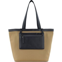 bugatti Elena Shopper Bag 47 cm  Model 1