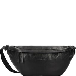 Greenburry Colombiana Torba na ramię Skórzany 39 cm  Model 1