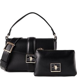 U.S. Polo Assn. Margaret Torba na ramię 20 cm  Model 1