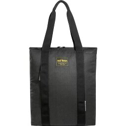 Tatonka Grip Bag Shopper Bag 32 cm Komora na laptopa  Model 1