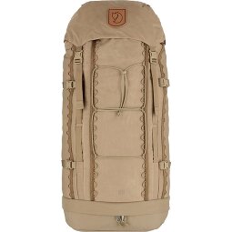 Fjällräven Plecak Singi 48 67 cm  Model 1