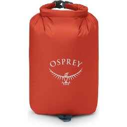 Osprey Ultralekki plecak Drysack 6L sakwa 18 cm  Model 2