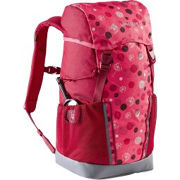 Vaude Puck 14 Kids Backpack 44 cm  Model 3