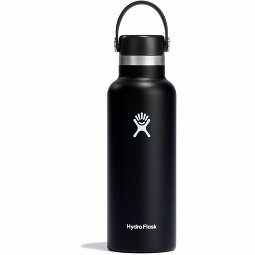 Hydro Flask Hydration Standardowa butelka do picia 532 ml  Model 1