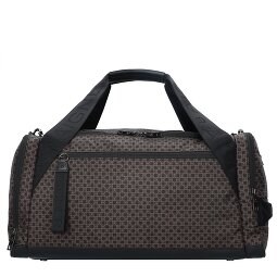 AIGNER Nico Weekender Travel Bag 39 cm  Model 2