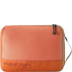 Eagle Creek Sakwa Pack-It Reveal M 25,5 cm  Model 3
