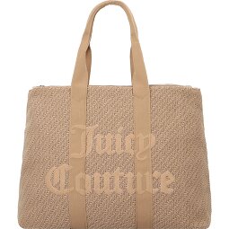 Juicy Couture Dwustronny shopper Daisy 45 cm  Model 1
