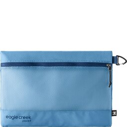 Eagle Creek Pack-It Torba kosmetyczna 36 cm  Model 1
