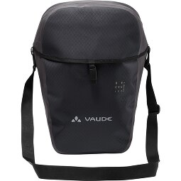 Vaude Aqua Torba na rower 33 cm  Model 1