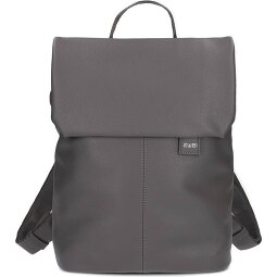 Zwei Mademoiselle.M Plecak 35 cm Komora na laptopa  Model 16
