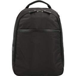 Picard S'Pore Plecak 41 cm Komora na laptopa  Model 2