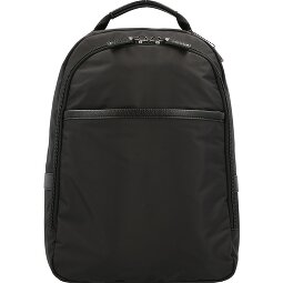 Picard S'Pore Plecak 41 cm Komora na laptopa  Model 2
