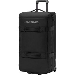 Dakine Split 110 L 2 kółka Torba podróżna 79 cm  Model 1