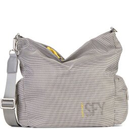 Suri Frey SFY SURI Sports Cody Marry Torba na ramię 33 cm  Model 4