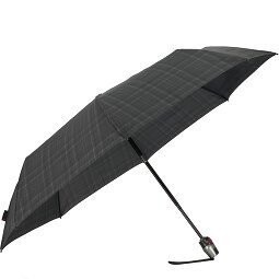 Knirps T.200 Duomatic Pocket Umbrella 28 cm  Model 6